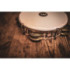 Meinl AERIQ1 Artisan Riq