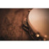Meinl AERIQ1 Artisan Riq