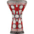 Meinl AEED2 Doumbex Artisan Mosaic Imperial