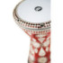 Meinl AEED2 Doumbex Artisan Mosaic Imperial