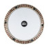 Meinl AEED2 Doumbex Artisan Mosaic Imperial