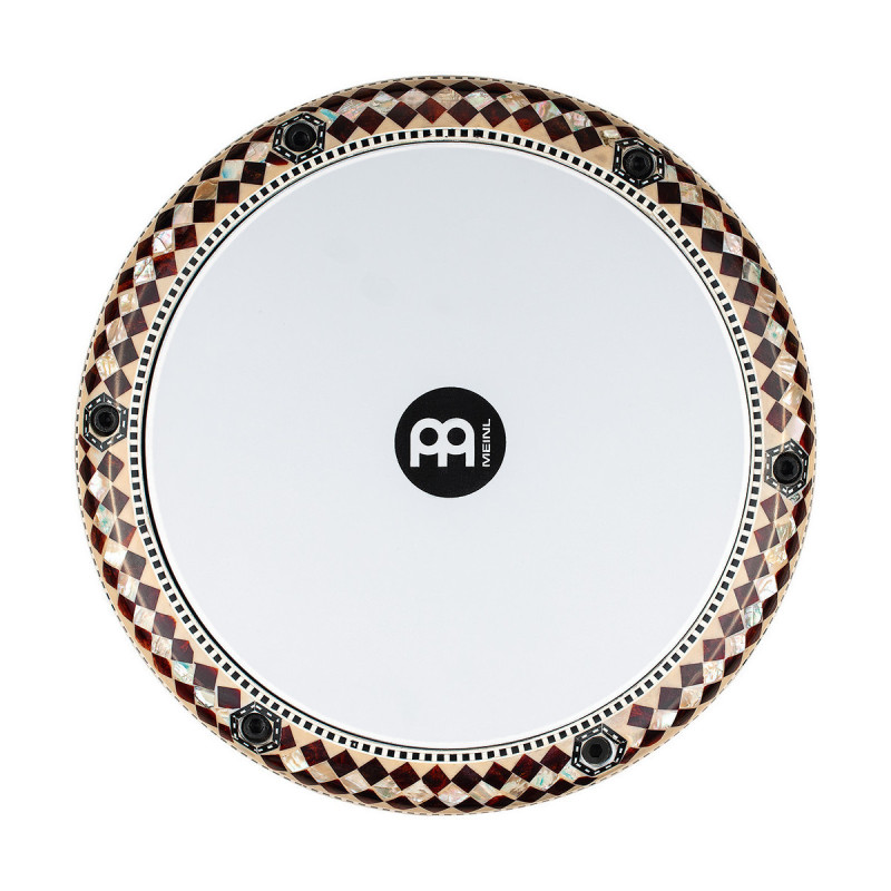 Meinl AEED2 Doumbex Artisan Mosaic Imperial