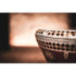 Meinl AEED2 Doumbex Artisan Mosaic Imperial