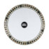 Meinl AEED1 Darbuka Egipcia Artisan Mosaic Royale