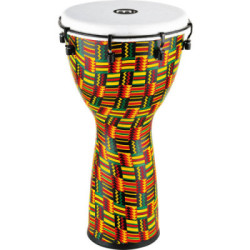 Meinl ADJ12-SI Djembe Alpine Series Simbra 12"