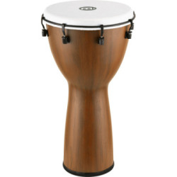 Meinl ADJ12-BW Djembe Alpine Series Barnwood 12"