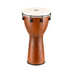 Meinl ADJ10-BW Djembe 10" Alpine Barnwood