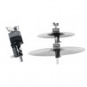 DW DWSM904 4" Cymbal Stacker