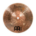 Meinl Hi Hat 08" Benny Greb Stack AC-CRASHER