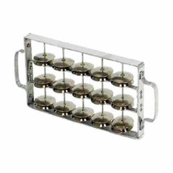 232614-rocar_doble_aluminio_gp03_grande.jpg
