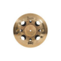 Meinl Stack 10/12"Artist Concept Baby Stack Luke Holland AC-BABY