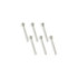 LP Rod para LP760A LP765