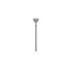 LP Rod para LP760A LP765