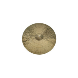 Amedia Crash 17" Vintage