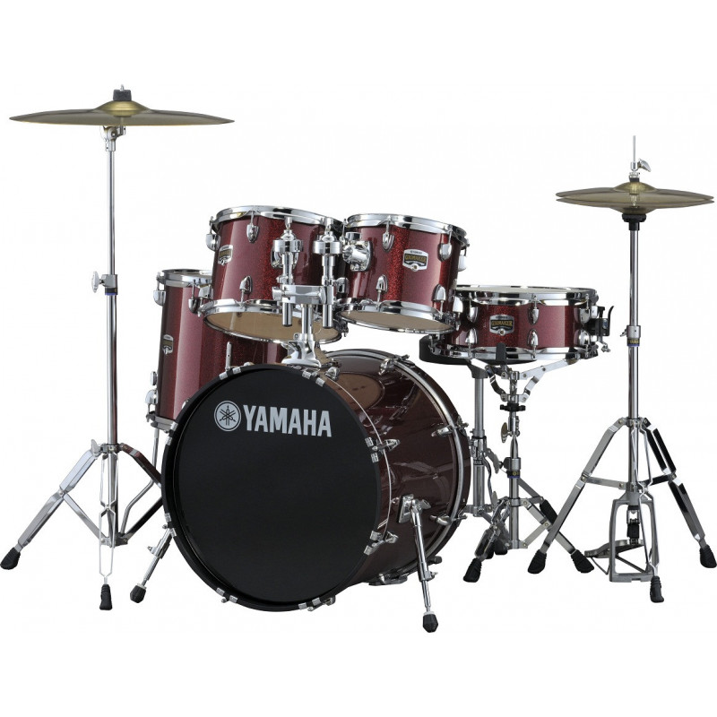 232624-bateria_gig_maker_gm0f5_burgundy_glitter.jpg