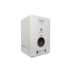 Leiva Cajón Zoco 2.0 White