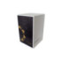 Leiva Cajón Zoco 2.0 White
