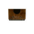 Leiva Cajón Medina Vintage