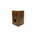 Leiva Cajón Medina Vintage
