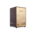 Leiva Cajón Zoco Max