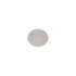 Obera Crash 14" Silent Cymbal