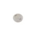 Obera Crash 14" Silent Cymbal