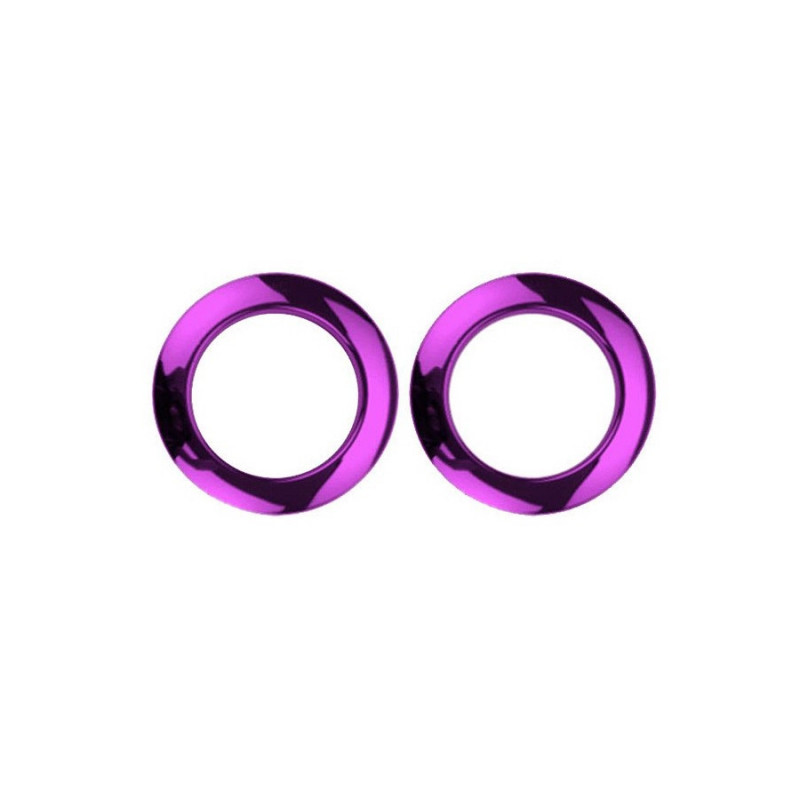 232651-protector_agujero_bombo_02_purpura.jpg