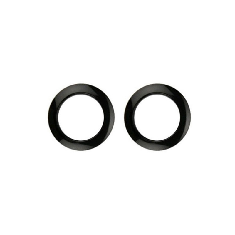 232653-protector_agujero_bombo_02_negro.jpg
