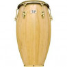 LP Conga 11.3/4" Classic Natural Dorado LP559XAW