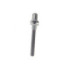 Danmar TRW100W Arandelas Nylon Alta resistencia