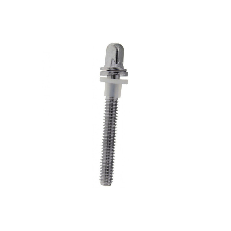 Danmar TRW100W Arandelas Nylon Alta resistencia