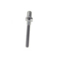 Danmar TRW100W Arandelas Nylon Alta resistencia
