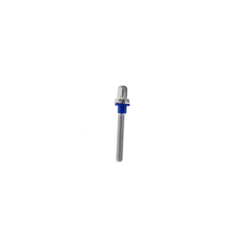 Danmar TRW100BLU Arandelas Nylon Alta resistencia