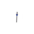 Danmar TRW100BLU Arandelas Nylon Alta resistencia