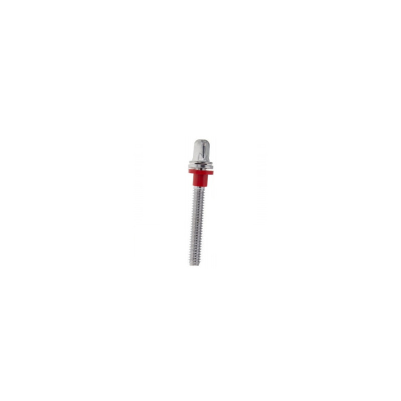 Danmar TRW100R Arandelas Nylon Alta resistencia