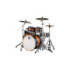 Mapex Armory Standard Caribbean Burst