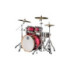 Mapex Armory Standard Tanzanite Burst