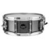 Mapex Armory Standard Tanzanite Burst