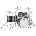 Mapex Armory Standard Rock Rainforest Burst