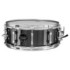 Mapex Armory Standard Rainforest Burn