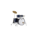 Pearl Roadshow RS505C Studio Royal Blue