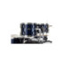 Pearl Roadshow RS505C Studio Royal Blue