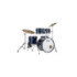 Pearl Roadshow RS525SC Rock Plus Royal Blue