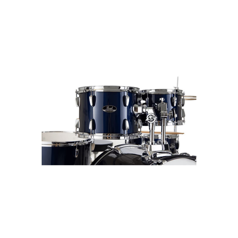 Pearl Roadshow RS525SC Rock Plus Royal Blue