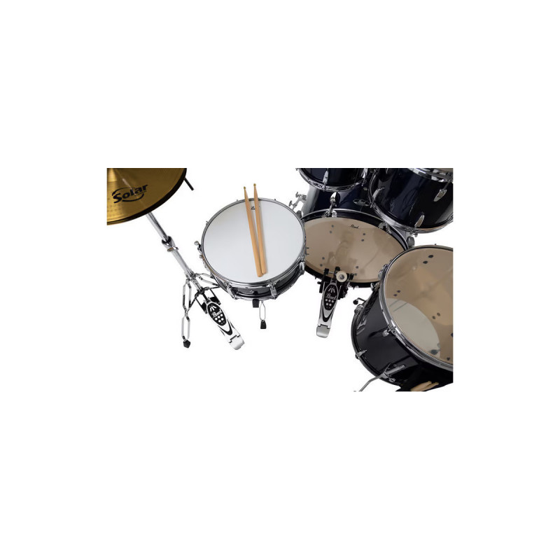 Pearl Roadshow RS525SC Rock Plus Royal Blue