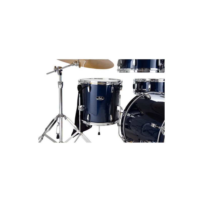 Pearl Roadshow RS525SC Rock Plus Royal Blue