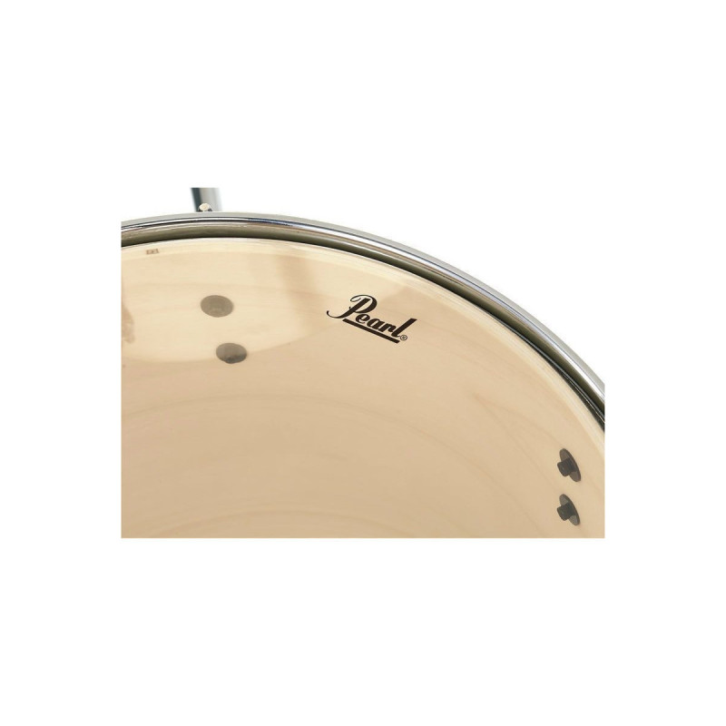 Pearl Roadshow RS525SC Rock Plus Royal Blue