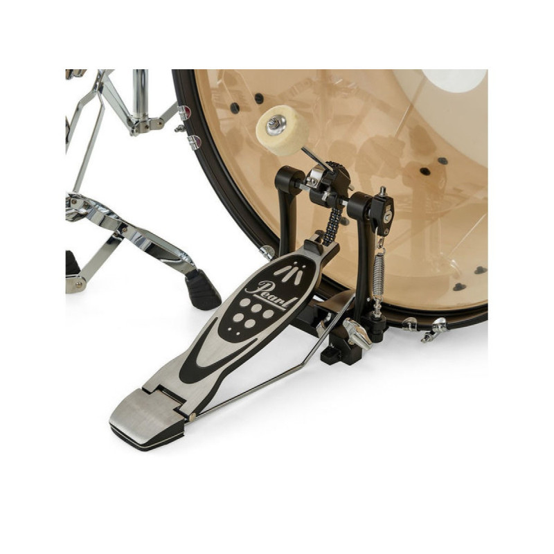 Pearl Roadshow RS525SC Rock Plus Royal Blue