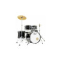 Pearl Roadshow RS505C Studio Jet Black