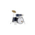 Pearl Roadshow RS525SC Rock Royal Blue